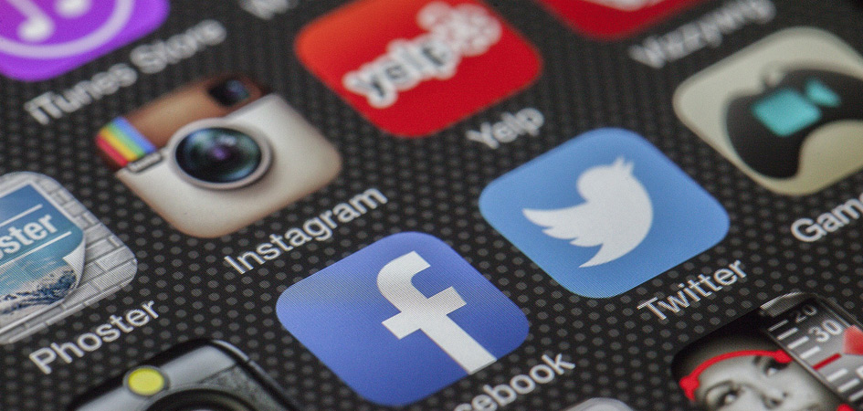 WHY YOU SHOULD ENSURE GOOGLE ADS FORM AN INTEGRAL PART OF YOUR MARKETING STRATEGY