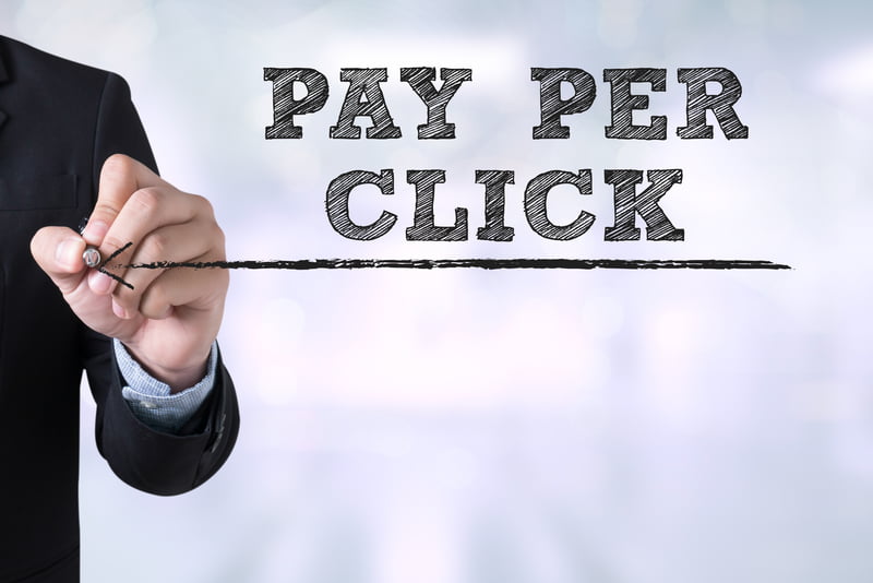PPC services in Colchester Essex